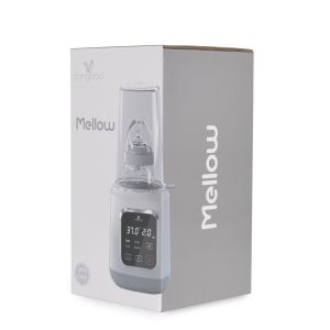 Нагревател Mellow