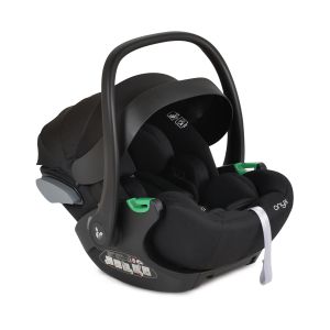 Стол за кола Onyx 40-87cm i-size black