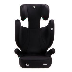 Стол за кола Race 100-150см Cosmo-black