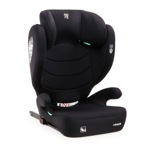 Стол за кола i-Race 100-150см Cosmo-black