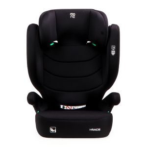 Стол за кола i-Race 100-150см Cosmo-black