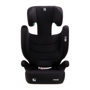 Стол за кола i-Race 100-150см Cosmo-black
