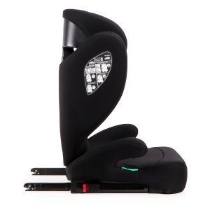 Стол за кола i-Race 100-150см Cosmo-black