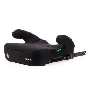 Стол за кола i-Race 100-150см Cosmo-black