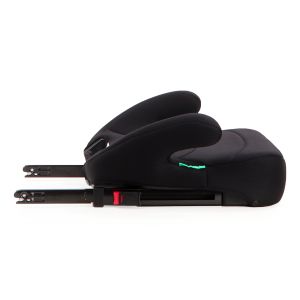 Стол за кола i-Race 100-150см Cosmo-black