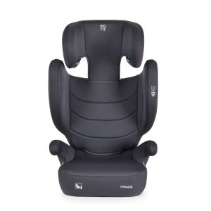 Стол за кола i-Race 100-150см Stone-gray