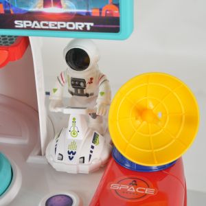 Игрален комплект Space
