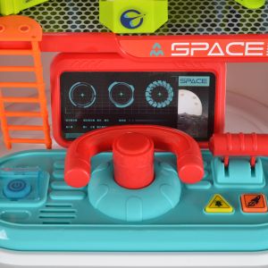 Игрален комплект Space