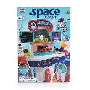 Игрален комплект Space