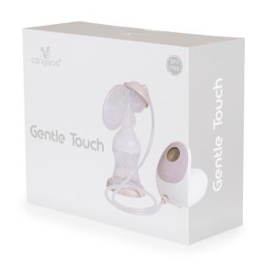 Електрическа помпа за кърма Gentle Touch