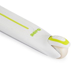 Тротинетка Aero Lime-Green