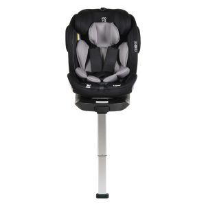 Стол за кола Legend 40-150см Grеy