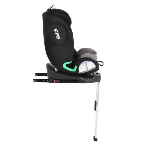 Стол за кола Legend 40-150см Grеy