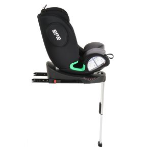 Стол за кола Legend 40-150см Grеy