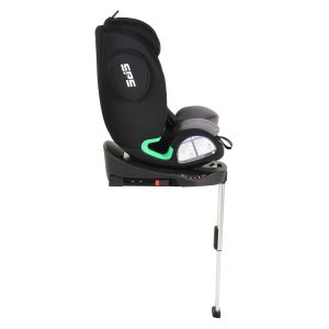 Стол за кола Legend 40-150см Grеy