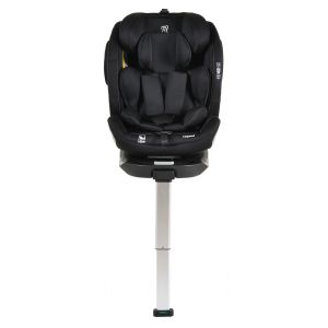 Стол за кола Legend 40-150см Black