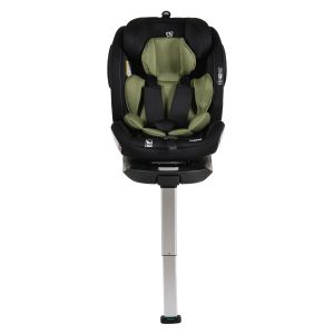 Стол за кола Legend 40-150см Green