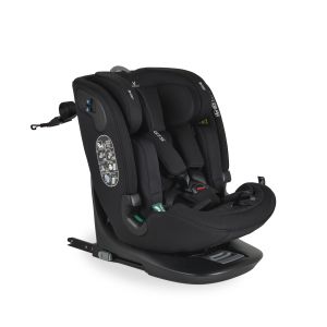 Стол за кола GTS 40-150см Black-ink
