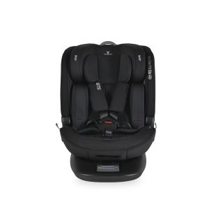 Стол за кола GTS 40-150см Black-ink