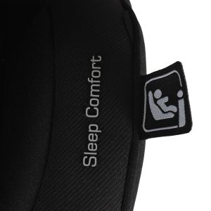 Стол за кола GTS 40-150см Black-ink