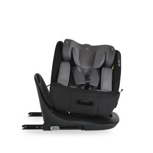 Стол за кола GTS 40-150см Charcoal-gray