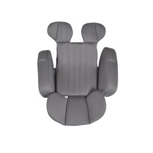 Стол за кола GTS 40-150см Charcoal-gray