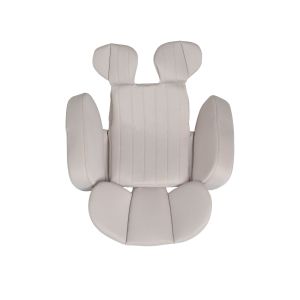 Стол за кола GTS 40-150см Sandstone
