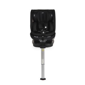 Стол за кола Strike 40-150см Deep-Black