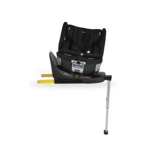 Стол за кола Strike 40-150см Deep-Black