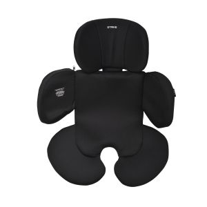 Стол за кола Strike 40-150см Deep-Black