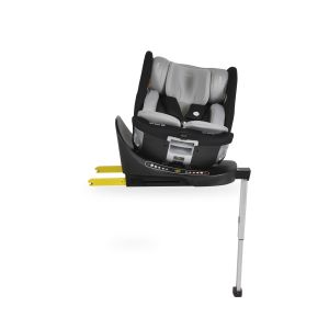 Стол за кола Strike 40-150см Dark-gray