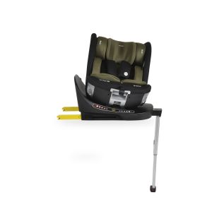 Стол за кола Strike 40-150см Dark-green