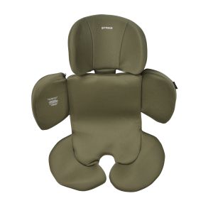 Стол за кола Strike 40-150см Dark-green