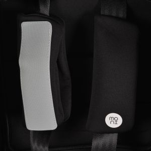 Стол за кола Strike 40-150см Dark-green
