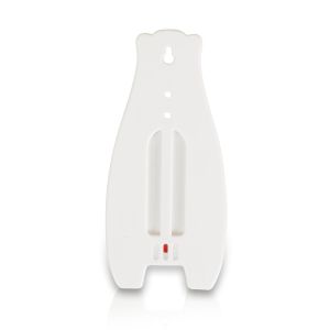Термометър за баня Polar Bear T1467
