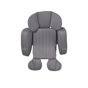 Стол за кола GTS 40-150см Charcoal-gray