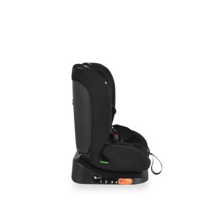 Стол за кола Competition 40-150см Midnight-black