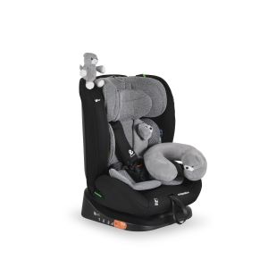 Стол за кола Competition 40-150см Space-grey