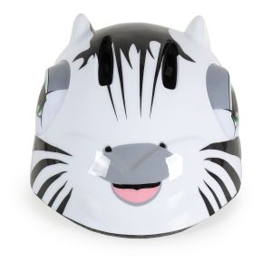 Каска Kati Y26 (48-54 cm)-бял