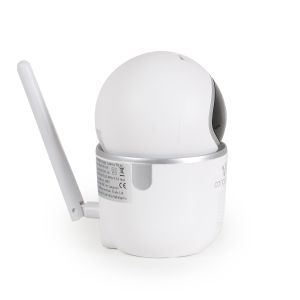 Камера Wi-Fi 3MP Hype