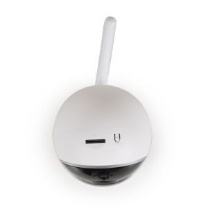 Камера Wi-Fi 3MP Hype