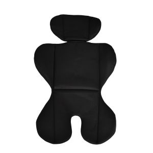 Стол за кола Security 76-150см Midnight-black