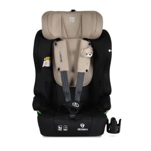 Стол за кола Security 76-150см Cool-Beige