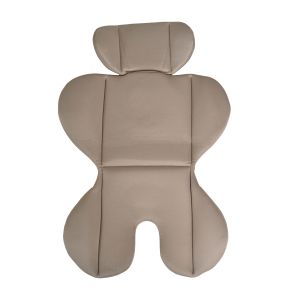 Стол за кола Security 76-150см Cool-Beige