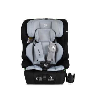 Стол за кола Security 76-150см Space-grey