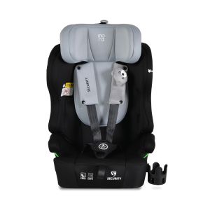 Стол за кола Security 76-150см Space-grey