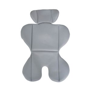 Стол за кола Security 76-150см Space-grey
