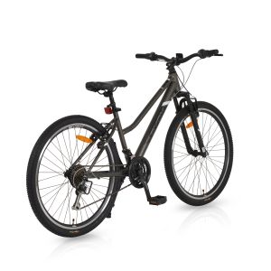 Велосипед 26“ Urban grey