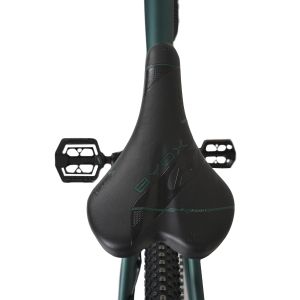 Велосипед alloy 27.5“ Epic