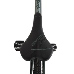 Велосипед alloy 27.5" B2020 Lady